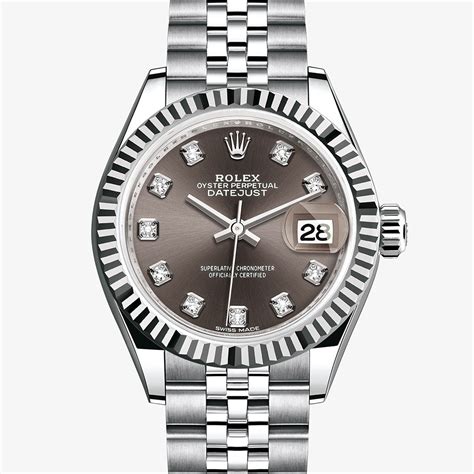 orologio rolex day just|rolex datejust official site.